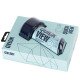 Tratament Hidrofob Parbriz Gyeon Q2M Quick View, 120ml Tratament Hidrofob Parbriz Gyeon Q2M Quick View, 120ml