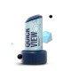 Tratament Hidrofob Parbriz Gyeon Q2M Quick View, 120ml Tratament Hidrofob Parbriz Gyeon Q2M Quick View, 120ml