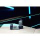 Tratament Hidrofob Parbriz Gyeon Q2M Quick View, 120ml Tratament Hidrofob Parbriz Gyeon Q2M Quick View, 120ml