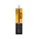 Adeziv Bicomponent Lipire Structurala Epoxid Loctite EA 3450, 25ml Adeziv Bicomponent Lipire Structurala Epoxid Loctite EA 3450, 25ml