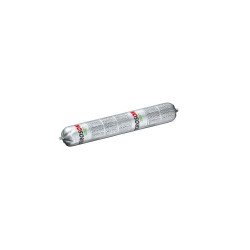Adeziv Parbriz Teroson Bond 60, 600ml