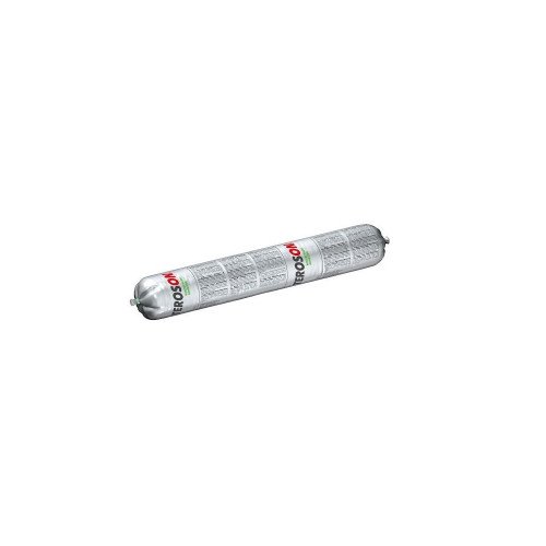 Adeziv Parbriz Teroson Bond 60, 600ml Adeziv Parbriz Teroson Bond 60, 600ml