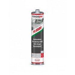Adeziv Parbriz Teroson PU 8596, 310ml
