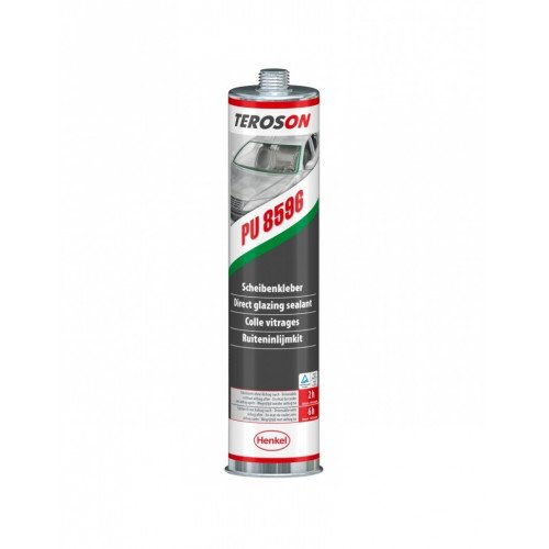 Adeziv Parbriz Teroson PU 8596, 310ml