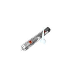 Adeziv Parbriz Teroson PU 8597 HMLC, 570ml Adeziv Parbriz Teroson PU 8597 HMLC, 570ml