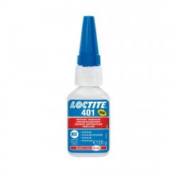 Adeziv Universal Rapid Loctite 401, 20g