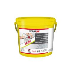 Pasta Curatare Maini Teroson VR 320, 8.5 kg Pasta Curatare Maini Teroson VR 320, 8.5 kg