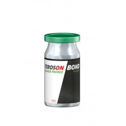 Primer Parbriz Teroson Bond Black Primer, 100ml