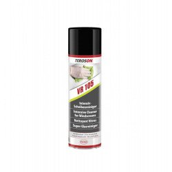 Solutie Curatare Geamuri Teroson Intensive Cleaner VR105, 500ml Solutie Curatare Geamuri Teroson Intensive Cleaner VR105, 500ml