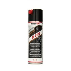 Spray Antifonare cu Cauciuc Teroson SB3120, 500ml
