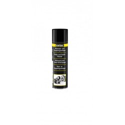Spray Curatare Frana si Ambreiaj Henkel Variac Brake Cleaner, 500ml