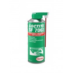 Spray Degresant Loctite SF 7063, 400ml