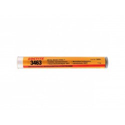 Tub Adeziv Bicomponent Metal Loctite 3463, 114g