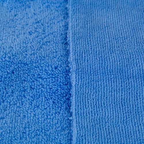 Laveta Microfibre Profesionala Ice Pro BIFriend, 380 GSM, 40 x 40cm Laveta Microfibre Profesionala Ice Pro BIFriend, 380 GSM, 40 x 40cm