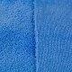 Laveta Microfibre Profesionala Ice Pro BIFriend, 380 GSM, 40 x 40cm Laveta Microfibre Profesionala Ice Pro BIFriend, 380 GSM, 40 x 40cm
