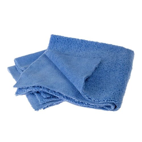 Laveta Microfibre Profesionala Ice Pro BIFriend, 380 GSM, 40 x 40cm Laveta Microfibre Profesionala Ice Pro BIFriend, 380 GSM, 40 x 40cm