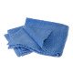 Laveta Microfibre Profesionala Ice Pro BIFriend, 380 GSM, 40 x 40cm Laveta Microfibre Profesionala Ice Pro BIFriend, 380 GSM, 40 x 40cm