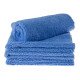 Laveta Microfibre Profesionala Ice Pro BIFriend, 380 GSM, 40 x 40cm Laveta Microfibre Profesionala Ice Pro BIFriend, 380 GSM, 40 x 40cm