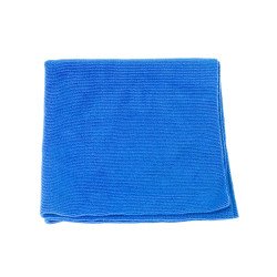 Laveta Microfibre Profesionala Ice Pro Pearl, 380 GSM, 40 x 40cm