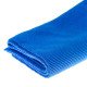 Laveta Microfibre Profesionala Ice Pro Pearl, 380 GSM, 40 x 40cm