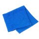 Laveta Microfibre Profesionala Ice Pro Pearl, 380 GSM, 40 x 40cm