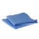 Laveta Microfibre Profesionala Ice Pro Soldier, 380 GSM, 40 x 40cm