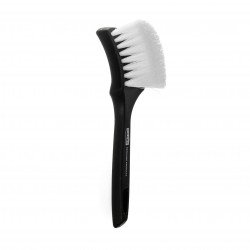 Perie Curatare Anvelope si Mocheta Ice Pro Tyre and Carpet Brush