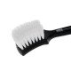 Perie Curatare Anvelope si Mocheta Ice Pro Tyre and Carpet Brush