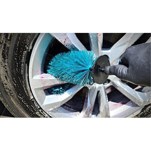 Perie Jante Ice Pro Razor Perie Jante Ice Pro Razor