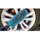 Perie Jante Ice Pro Razor Perie Jante Ice Pro Razor