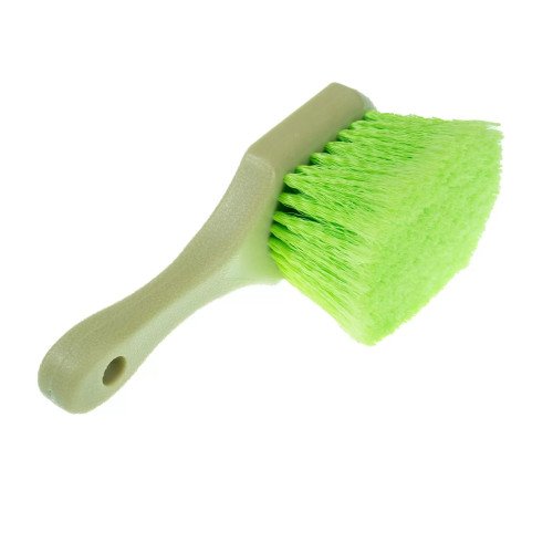 Perie Curatare Universala Ice Pro Bite Perie Curatare Universala Ice Pro Bite