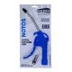 Pistol Suflare Aer Comprimat ICE PRO Notos Pistol Suflare Aer Comprimat ICE PRO Notos