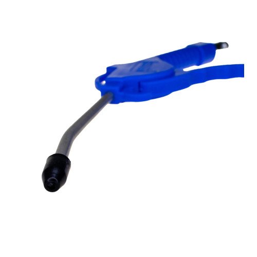 Pistol Suflare Aer Comprimat ICE PRO Notos Pistol Suflare Aer Comprimat ICE PRO Notos