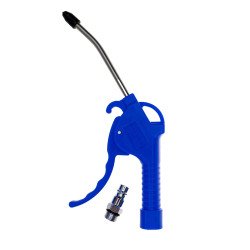 Pistol Suflare Aer Comprimat ICE PRO Notos