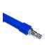 Pistol Suflare Aer Comprimat ICE PRO Notos Pistol Suflare Aer Comprimat ICE PRO Notos