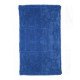 Prosop Uscare ICE PRO Atlantis, Albastru, 1400gsm, 80 x 50cm Prosop Uscare ICE PRO Atlantis, Albastru, 1400gsm, 80 x 50cm