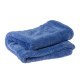 Prosop Uscare ICE PRO Atlantis, Albastru, 1400gsm, 80 x 50cm Prosop Uscare ICE PRO Atlantis, Albastru, 1400gsm, 80 x 50cm