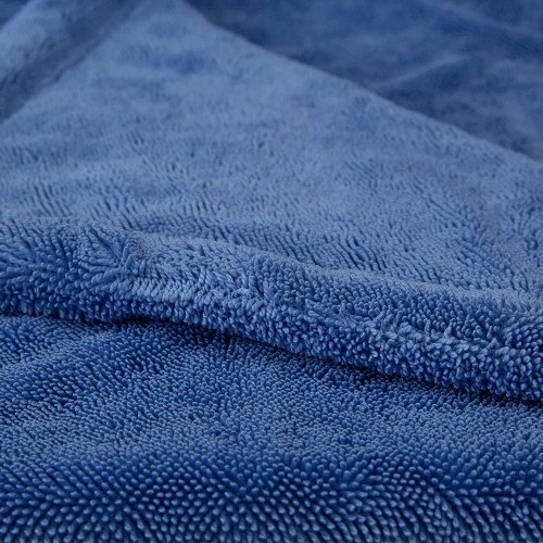 Prosop Uscare ICE PRO Atlantis, Albastru, 1400gsm, 80 x 50cm Prosop Uscare ICE PRO Atlantis, Albastru, 1400gsm, 80 x 50cm