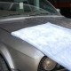 Prosop Uscare ICE PRO Atlantis, Albastru, 1400gsm, 80 x 50cm Prosop Uscare ICE PRO Atlantis, Albastru, 1400gsm, 80 x 50cm