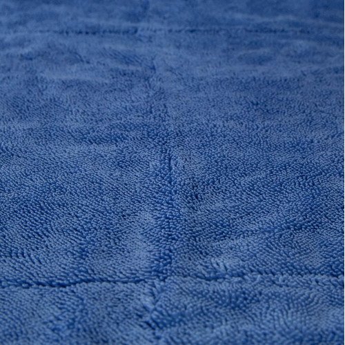 Prosop Uscare ICE PRO Atlantis, Albastru, 1400gsm, 80 x 50cm Prosop Uscare ICE PRO Atlantis, Albastru, 1400gsm, 80 x 50cm