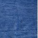 Prosop Uscare ICE PRO Atlantis, Albastru, 1400gsm, 80 x 50cm Prosop Uscare ICE PRO Atlantis, Albastru, 1400gsm, 80 x 50cm
