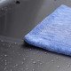 Prosop Uscare ICE PRO Atlantis, Albastru, 1400gsm, 80 x 50cm Prosop Uscare ICE PRO Atlantis, Albastru, 1400gsm, 80 x 50cm