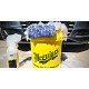 Sampon Auto pH Neutru Ice Pro Mirror, 1kg Sampon Auto pH Neutru Ice Pro Mirror, 1kg