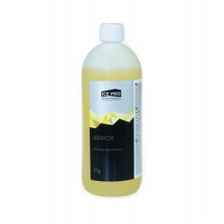 Sampon Auto pH Neutru Ice Pro Mirror, 1kg