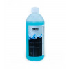 Solutie Curatare Textil Ice Pro Fabric Power, 1kg