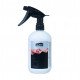 Solutie Decontaminare Jante Ice Pro A+ Iron Remover, 750g Solutie Decontaminare Jante Ice Pro A+ Iron Remover, 750g