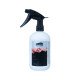 Solutie Decontaminare Jante Ice Pro A+ Iron Remover, 750g Solutie Decontaminare Jante Ice Pro A+ Iron Remover, 750g