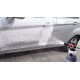 Spuma Alcalina Prespalare Auto Ice Pro Mauve, 1kg Spuma Alcalina Prespalare Auto Ice Pro Mauve, 1kg