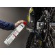 Kit Intretinere Lant Moto Ipone Off-Road Chain Care, 3 buc Kit Intretinere Lant Moto Ipone Off-Road Chain Care, 3 buc