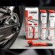Kit Intretinere Lant Moto Ipone Road Chain Care, 3 buc